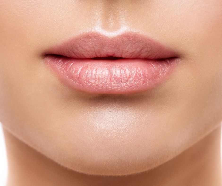 Filler per labbra naturalmente più voluminose e sensuali - Gloria Misasi  Medicina Estetica